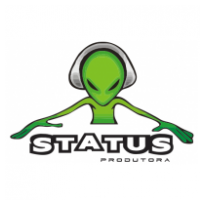 STATUS Produtora