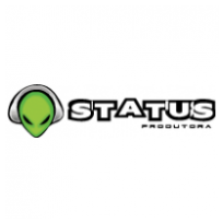 STATUS Produtora