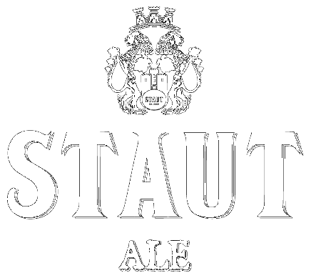 Staut Ale