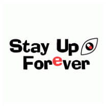 Stay UP Forever