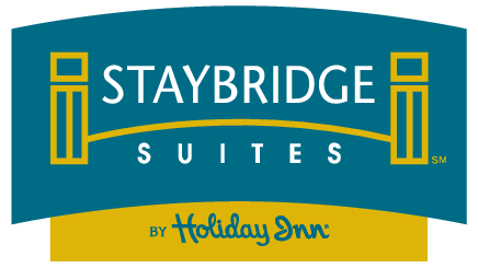 Staybridge Suites