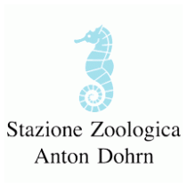 Stazione Zoologica A. Dohrn