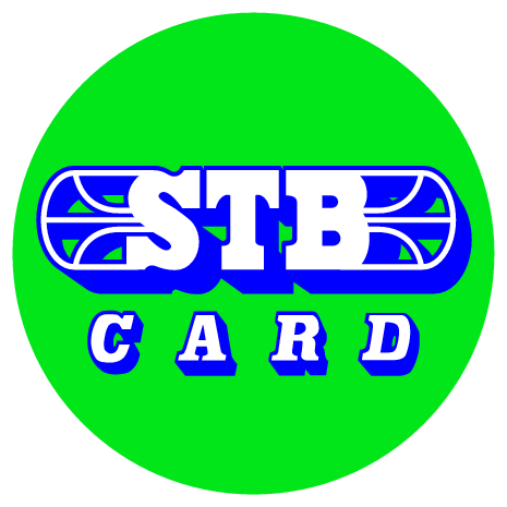 Stb Card