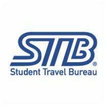 STB - Student Travel Bureau