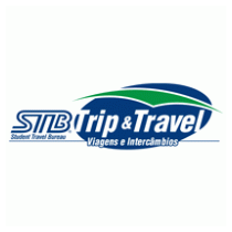 STB Trip & Travel