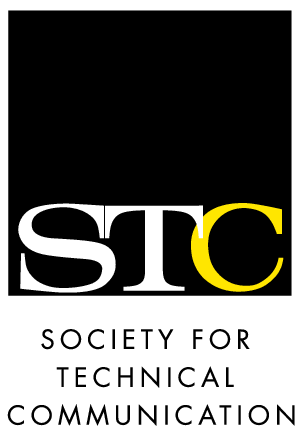 Stc