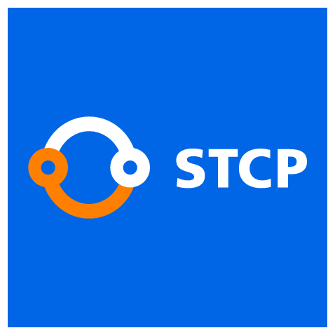 Stcp