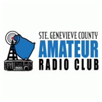 Ste. Genevieve County Amateur Radio Club