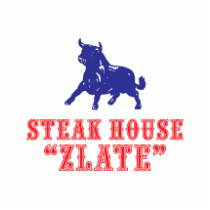 steak house ZLATE