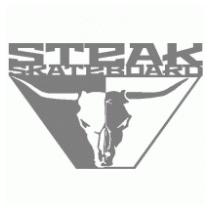 Steak Skateboards