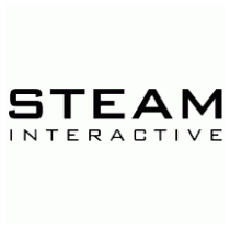 Steam Interactive