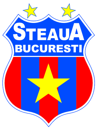 Steaua Bucuresti