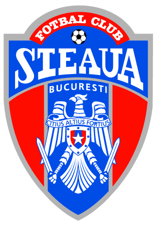 Steaua Bucuresti