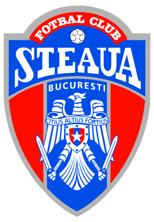 Steaua Bucuresti