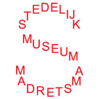 Stedelijk Museum Amsterdam