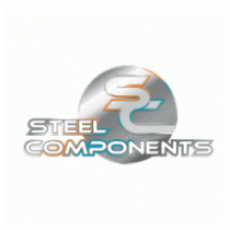 Steel Components