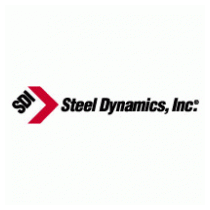 Steel Dynamics