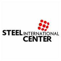 Steel International Center