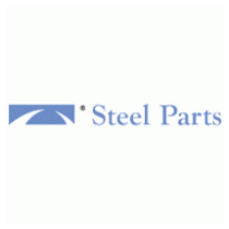 Steel Parts