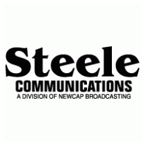 Steele Communication