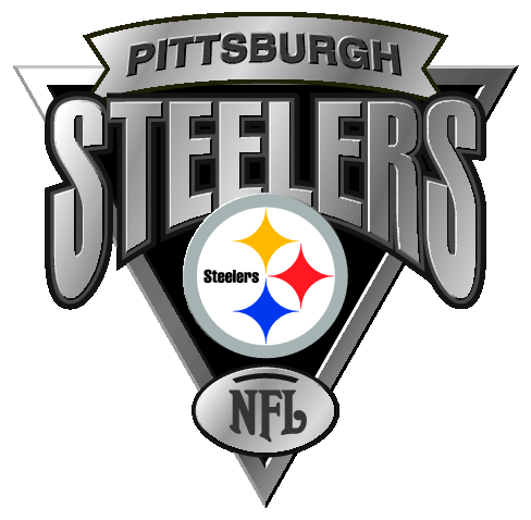 Steelers Nfl