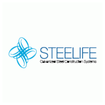 Steelife English