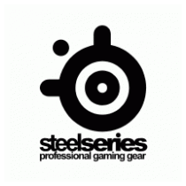 Steelseries