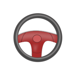 Steering Wheel2