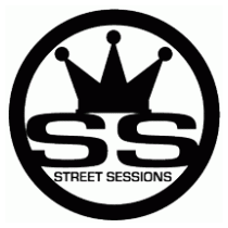 Steet Sessions
