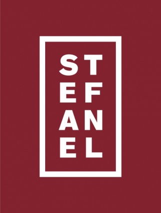 Stefanel logo