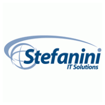 Stefanini IT Solutions