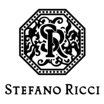 Stefano Ricci