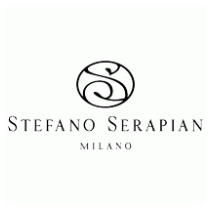 Stefano Serapian