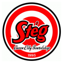 Steg