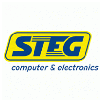 Steg computer & electronics