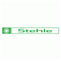 Stehle