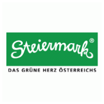 Steiermark Das Grune Herz Osterreichs