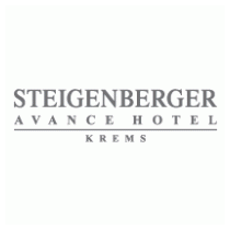 Steigenberger Avance Hotel Krems