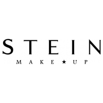 Stein Make Up