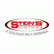 Stein's Malhas