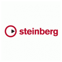 Steinberg