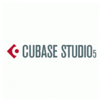 Steinberg Cubase Studio 5