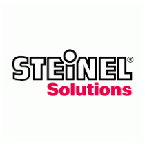 Steinel Solutions