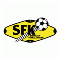 Steinkjer FK