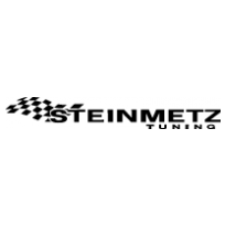 Steinmetz Tuning