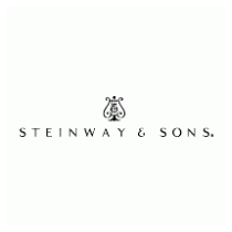 Steinway & Sons