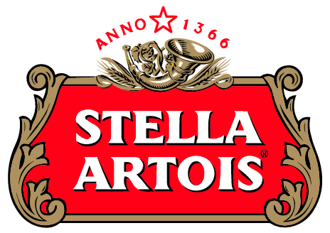 Stella Artois