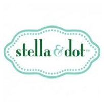 Stella & Dot