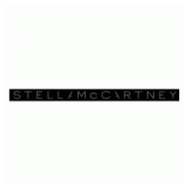 Stella McCarteney