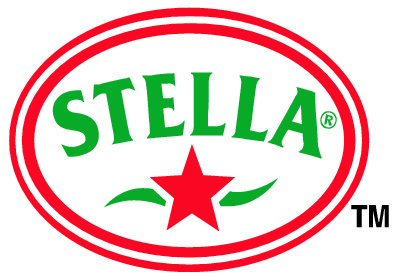 Stella